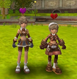 ������#003�Υ���ͥ���/�ڥ�꡼���ۡ�FLORENSIA�ס�Ƭ��˥��������꡼���и����뿷�����ƥ����