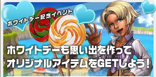 ������#006�Υ���ͥ���/�ڥ�꡼���ۡ�FLORENSIA�ס�Ƭ��˥��������꡼���и����뿷�����ƥ����