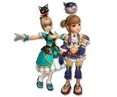 ������#019�Υ���ͥ���/�ڥ�꡼���ۡ�FLORENSIA�ס�Ƭ��˥��������꡼���и����뿷�����ƥ����