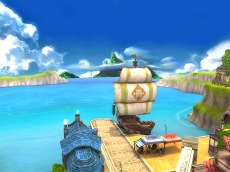 ������#021�Υ���ͥ���/�ڥ�꡼���ۡ�FLORENSIA�ס�Ƭ��˥��������꡼���и����뿷�����ƥ����