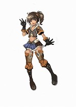 画像集#016のサムネイル/「FLORENSIA」,転職システムを追加する大型アップデート第3弾を5月8日に実装