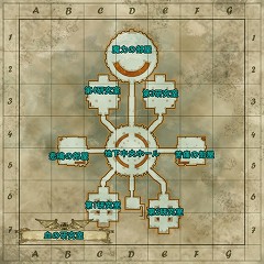 画像集#017のサムネイル/「FLORENSIA」,転職システムを追加する大型アップデート第3弾を5月8日に実装