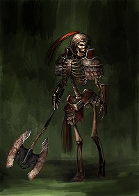 画像集#019のサムネイル/「FLORENSIA」,転職システムを追加する大型アップデート第3弾を5月8日に実装