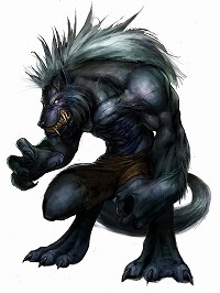 画像集#021のサムネイル/「FLORENSIA」,転職システムを追加する大型アップデート第3弾を5月8日に実装