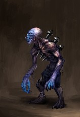 画像集#022のサムネイル/「FLORENSIA」,転職システムを追加する大型アップデート第3弾を5月8日に実装