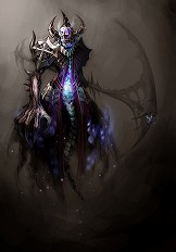 画像集#023のサムネイル/「FLORENSIA」,転職システムを追加する大型アップデート第3弾を5月8日に実装