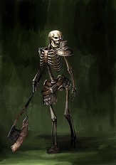 画像集#024のサムネイル/「FLORENSIA」,転職システムを追加する大型アップデート第3弾を5月8日に実装