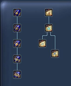 画像集#007のサムネイル/海洋冒険MMORPG「FLORENSIA」。冒険の舞台がさらに広がる大型アップデート「SEASON 2」の概要が明らかに