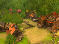 画像集#011のサムネイル/海洋冒険MMORPG「FLORENSIA」。冒険の舞台がさらに広がる大型アップデート「SEASON 2」の概要が明らかに