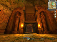 画像集#015のサムネイル/海洋冒険MMORPG「FLORENSIA」。冒険の舞台がさらに広がる大型アップデート「SEASON 2」の概要が明らかに