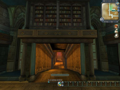 画像集#016のサムネイル/海洋冒険MMORPG「FLORENSIA」。冒険の舞台がさらに広がる大型アップデート「SEASON 2」の概要が明らかに