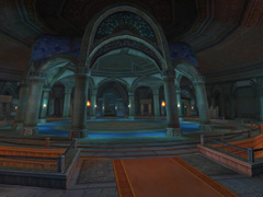 画像集#018のサムネイル/海洋冒険MMORPG「FLORENSIA」。冒険の舞台がさらに広がる大型アップデート「SEASON 2」の概要が明らかに