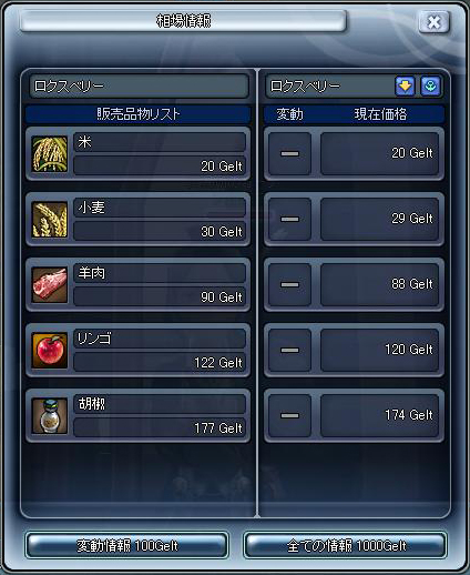 ꡼ No.001Υͥ / MMOFLORENSIAסץƥPKʤ¿Υƥबɲä緿åץǡȤ827˼»