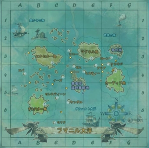 ꡼ No.003Υͥ / MMOFLORENSIAסץƥPKʤ¿Υƥबɲä緿åץǡȤ827˼»