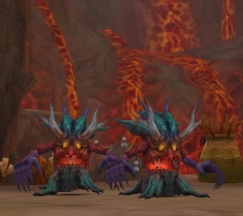 ꡼ No.005Υͥ / MMOFLORENSIAסץƥPKʤ¿Υƥबɲä緿åץǡȤ827˼»