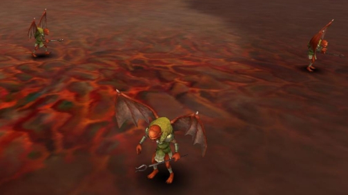 ꡼ No.006Υͥ / MMOFLORENSIAסץƥPKʤ¿Υƥबɲä緿åץǡȤ827˼»