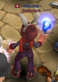 ꡼ No.009Υͥ / MMOFLORENSIAסץƥPKʤ¿Υƥबɲä緿åץǡȤ827˼»