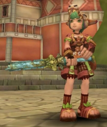 ꡼ No.010Υͥ / MMOFLORENSIAסץƥPKʤ¿Υƥबɲä緿åץǡȤ827˼»