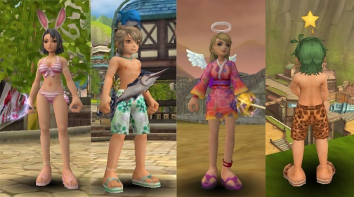 ꡼ No.011Υͥ / MMOFLORENSIAסץƥPKʤ¿Υƥबɲä緿åץǡȤ827˼»