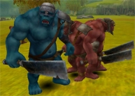 ꡼ No.012Υͥ / MMOFLORENSIAסץƥPKʤ¿Υƥबɲä緿åץǡȤ827˼»