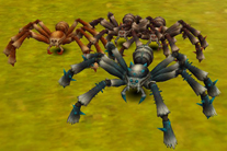 ꡼ No.013Υͥ / MMOFLORENSIAסץƥPKʤ¿Υƥबɲä緿åץǡȤ827˼»