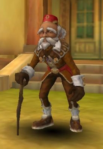 ꡼ No.016Υͥ / MMOFLORENSIAסץƥPKʤ¿Υƥबɲä緿åץǡȤ827˼»