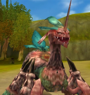 ꡼ No.017Υͥ / MMOFLORENSIAסץƥPKʤ¿Υƥबɲä緿åץǡȤ827˼»