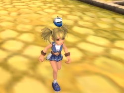 ꡼ No.003Υͥ / FLORENSIAסGΥꥢɤǳOh,Nice boat.ץ٥Ȥ򳫺