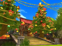 ���������꡼ No.002�Υ���ͥ������ / ��FLORENSIA�ס��İ������󥿲���ã������ƥ����ƥ���餪��