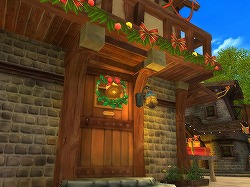 ���������꡼ No.004�Υ���ͥ������ / ��FLORENSIA�ס��İ������󥿲���ã������ƥ����ƥ���餪��