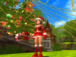 ���������꡼ No.006�Υ���ͥ������ / ��FLORENSIA�ס��İ������󥿲���ã������ƥ����ƥ���餪��