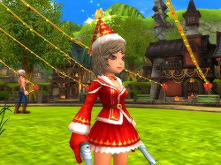 ���������꡼ No.007�Υ���ͥ������ / ��FLORENSIA�ס��İ������󥿲���ã������ƥ����ƥ���餪��