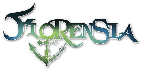 画像ギャラリー No.002のサムネイル画像 / 海洋ファンタジーMMORPG「FLORENSIA」,NETTSからSankandoへの運営移管が決定。新体制による運営は2010年1月28日よりスタート