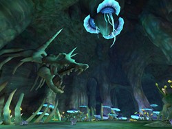 ���������꡼ No.002�Υ���ͥ������ / ��FLORENSIA�פǾ��Ը��������󥸥��䥮�����ʤɤ�������륢�åץǡ��Ȥ�»�