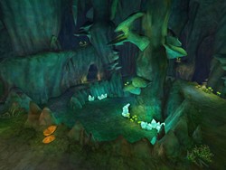 ���������꡼ No.003�Υ���ͥ������ / ��FLORENSIA�פǾ��Ը��������󥸥��䥮�����ʤɤ�������륢�åץǡ��Ȥ�»�