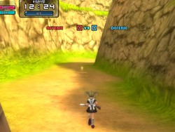 ���������꡼ No.004�Υ���ͥ������ / ��FLORENSIA�פǾ��Ը��������󥸥��䥮�����ʤɤ�������륢�åץǡ��Ȥ�»�