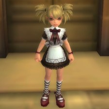 ���������꡼ No.007�Υ���ͥ������ / ��FLORENSIA�פǾ��Ը��������󥸥��䥮�����ʤɤ�������륢�åץǡ��Ȥ�»�