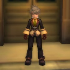 ���������꡼ No.008�Υ���ͥ������ / ��FLORENSIA�פǾ��Ը��������󥸥��䥮�����ʤɤ�������륢�åץǡ��Ȥ�»�