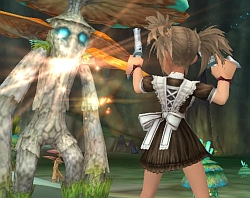 ꡼ No.001Υͥ / 4GamerͳǿϿǯˤʤƥब館롪Ƽ省ڡ»ΡFLORENSIAפͷǤߤ褦