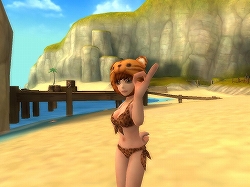 ꡼ No.003Υͥ / 4GamerͳǿϿǯˤʤƥब館롪Ƽ省ڡ»ΡFLORENSIAפͷǤߤ褦