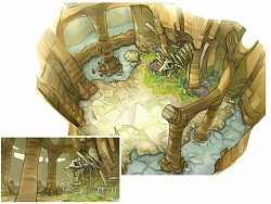 ꡼ No.005Υͥ / 4GamerͳǿϿǯˤʤƥब館롪Ƽ省ڡ»ΡFLORENSIAפͷǤߤ褦