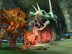 ꡼ No.006Υͥ / 4GamerͳǿϿǯˤʤƥब館롪Ƽ省ڡ»ΡFLORENSIAפͷǤߤ褦