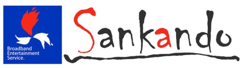 画像ギャラリー No.002のサムネイル画像 / 海洋ファンタジーMMORPG「FLORENSIA」,運営移管を完了し,Sankandoによる正式サービスを本日より開始