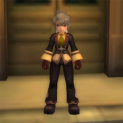 画像ギャラリー No.006のサムネイル画像 / 「FLORENSIA」,お題に即した記事を載せてアイテムをもらおう