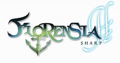 画像ギャラリー No.003のサムネイル画像 / 海洋MMORPG「FLORENSIA」,4月1日に「FLORENSIA #」へタイトル変更して再出発。アップデート内容を公開するプレビューサイトがオープン