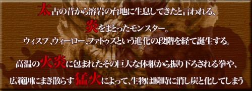 ꡼ No.003Υͥ / FLORENSIA ϴϤ٤˽ɡ֥˥פ