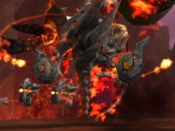 ꡼ No.005Υͥ / FLORENSIA ϴϤ٤˽ɡ֥˥פ