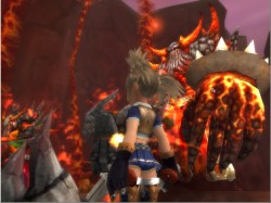 ꡼ No.010Υͥ / FLORENSIA ϴϤ٤˽ɡ֥˥פ