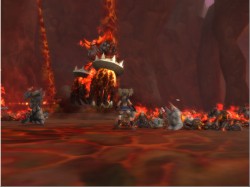 ꡼ No.011Υͥ / FLORENSIA ϴϤ٤˽ɡ֥˥פ