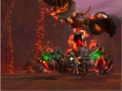 ꡼ No.014Υͥ / FLORENSIA ϴϤ٤˽ɡ֥˥פ